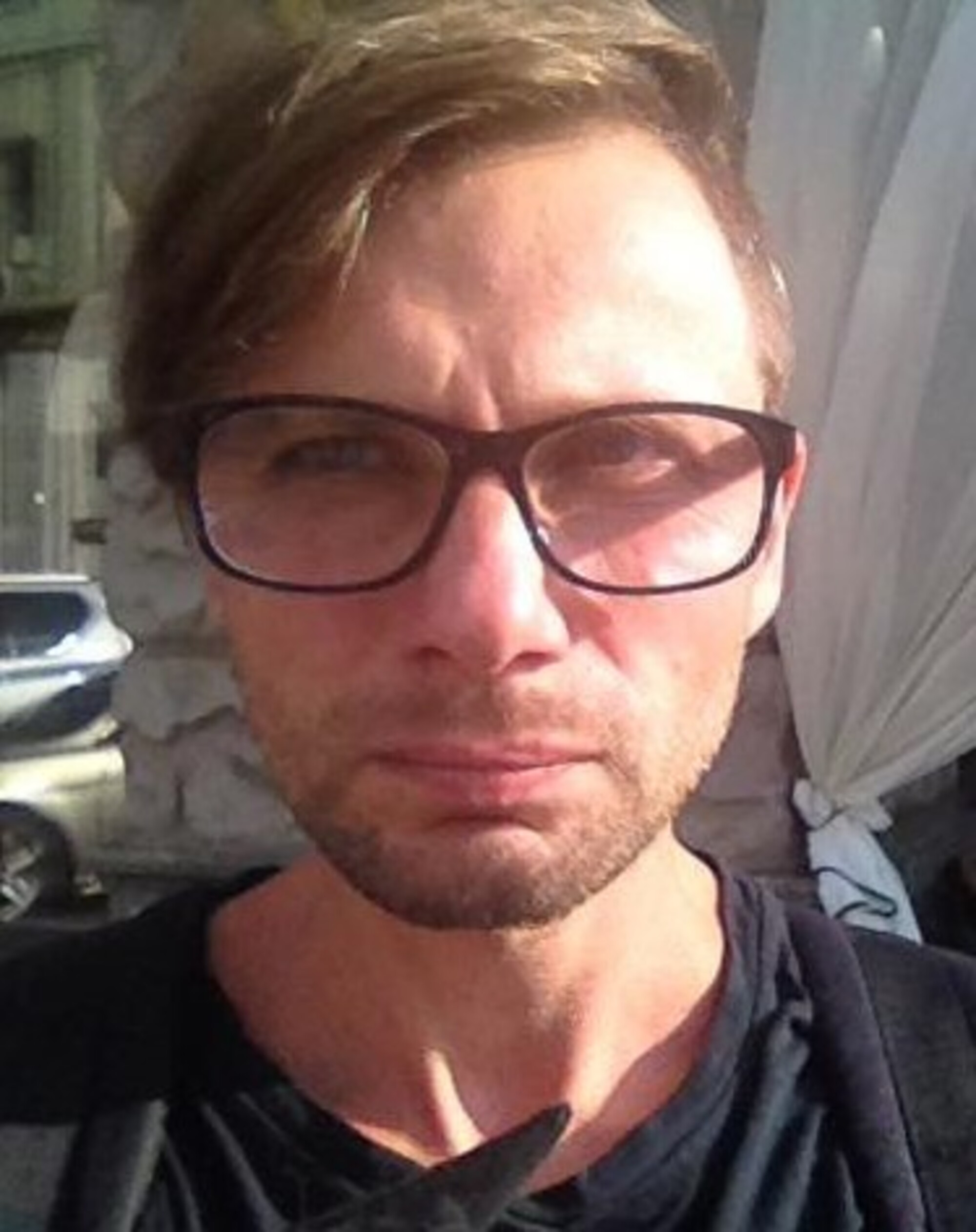 Iurii shtaida ukrainian cross section